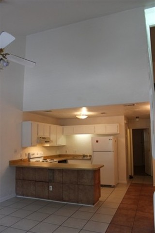 1113 Ocala Road, Unit 13 Tallahassee, FL 32304 - Photo 16 of 25 Gallery Image 16