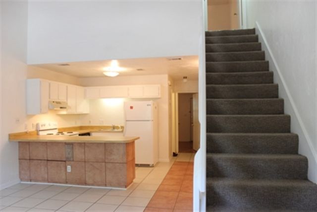 1113 Ocala Road, Unit 13 Tallahassee, FL 32304 - Photo 17 of 25 Gallery Image 17