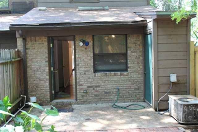 1113 Ocala Road, Unit 13 Tallahassee, FL 32304 - Photo 18 of 25 Gallery Image 18