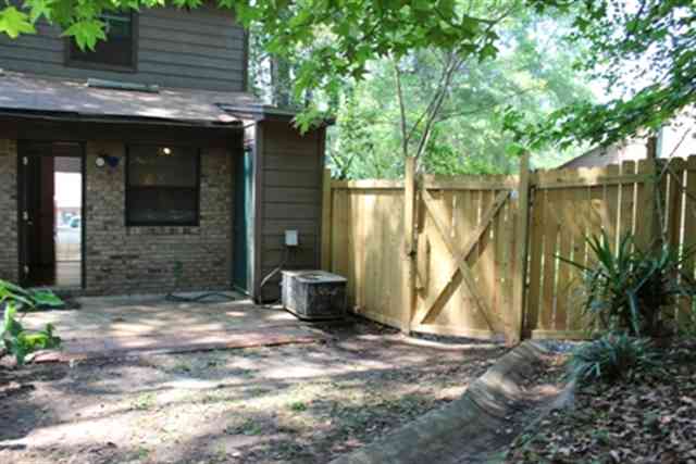 1113 Ocala Road, Unit 13 Tallahassee, FL 32304 - Photo 19 of 25 Gallery Image 19