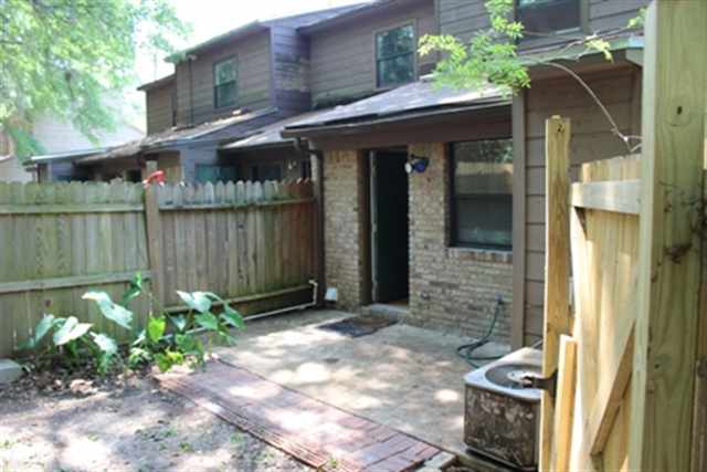 1113 Ocala Road, Unit 13 Tallahassee, FL 32304 - Photo 20 of 25 Gallery Image 20