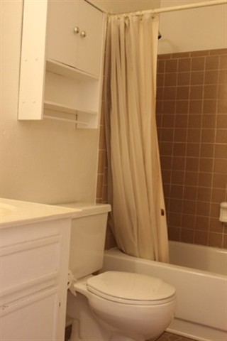 1113 Ocala Road, Unit 13 Tallahassee, FL 32304 - Photo 2 of 25 Gallery Image 2