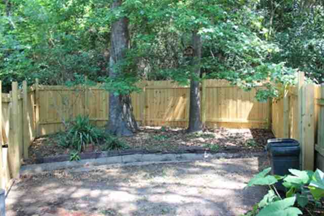 1113 Ocala Road, Unit 13 Tallahassee, FL 32304 - Photo 21 of 25 Gallery Image 21