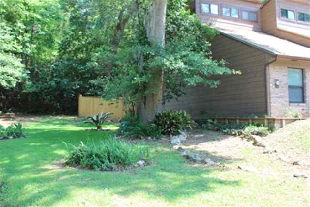 1113 Ocala Road, Unit 13 Tallahassee, FL 32304 - Photo 22 of 25 Gallery Image 22