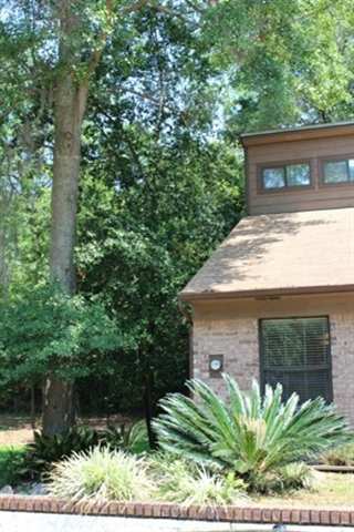 1113 Ocala Road, Unit 13 Tallahassee, FL 32304 - Photo 23 of 25 Gallery Image 23