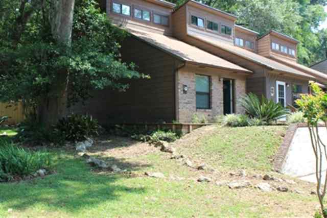 1113 Ocala Road, Unit 13 Tallahassee, FL 32304 - Photo 24 of 25 Gallery Image 24