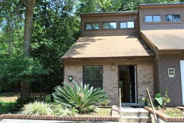1113 Ocala Road, Unit 13 Tallahassee, FL 32304 - Photo 25 of 25 Gallery Image 25
