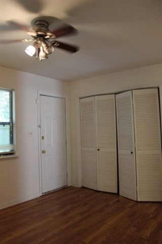 1113 Ocala Road, Unit 13 Tallahassee, FL 32304 - Photo 3 of 25 Gallery Image 3