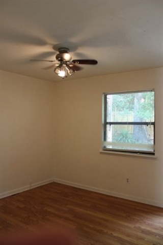1113 Ocala Road, Unit 13 Tallahassee, FL 32304 - Photo 4 of 25 Gallery Image 4