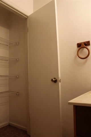 1113 Ocala Road, Unit 13 Tallahassee, FL 32304 - Photo 5 of 25 Gallery Image 5
