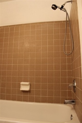 1113 Ocala Road, Unit 13 Tallahassee, FL 32304 - Photo 6 of 25 Gallery Image 6