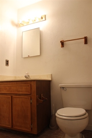 1113 Ocala Road, Unit 13 Tallahassee, FL 32304 - Photo 7 of 25 Gallery Image 7