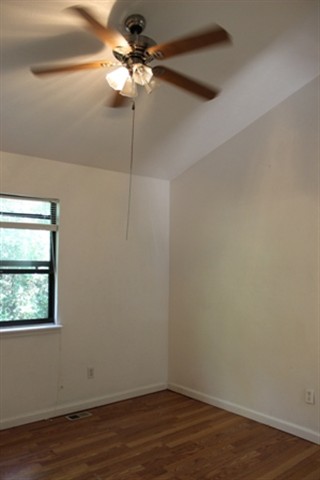 1113 Ocala Road, Unit 13 Tallahassee, FL 32304 - Photo 9 of 25 Gallery Image 9