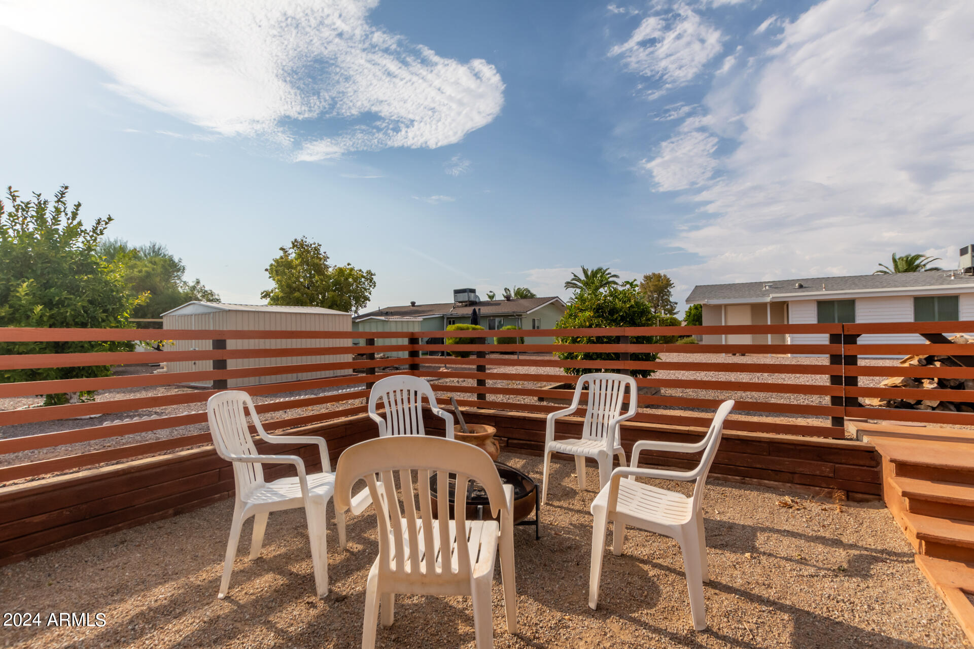 6044 East Decatur Street Mesa, AZ 85205 - Photo 25 of 29 26 - Decatur