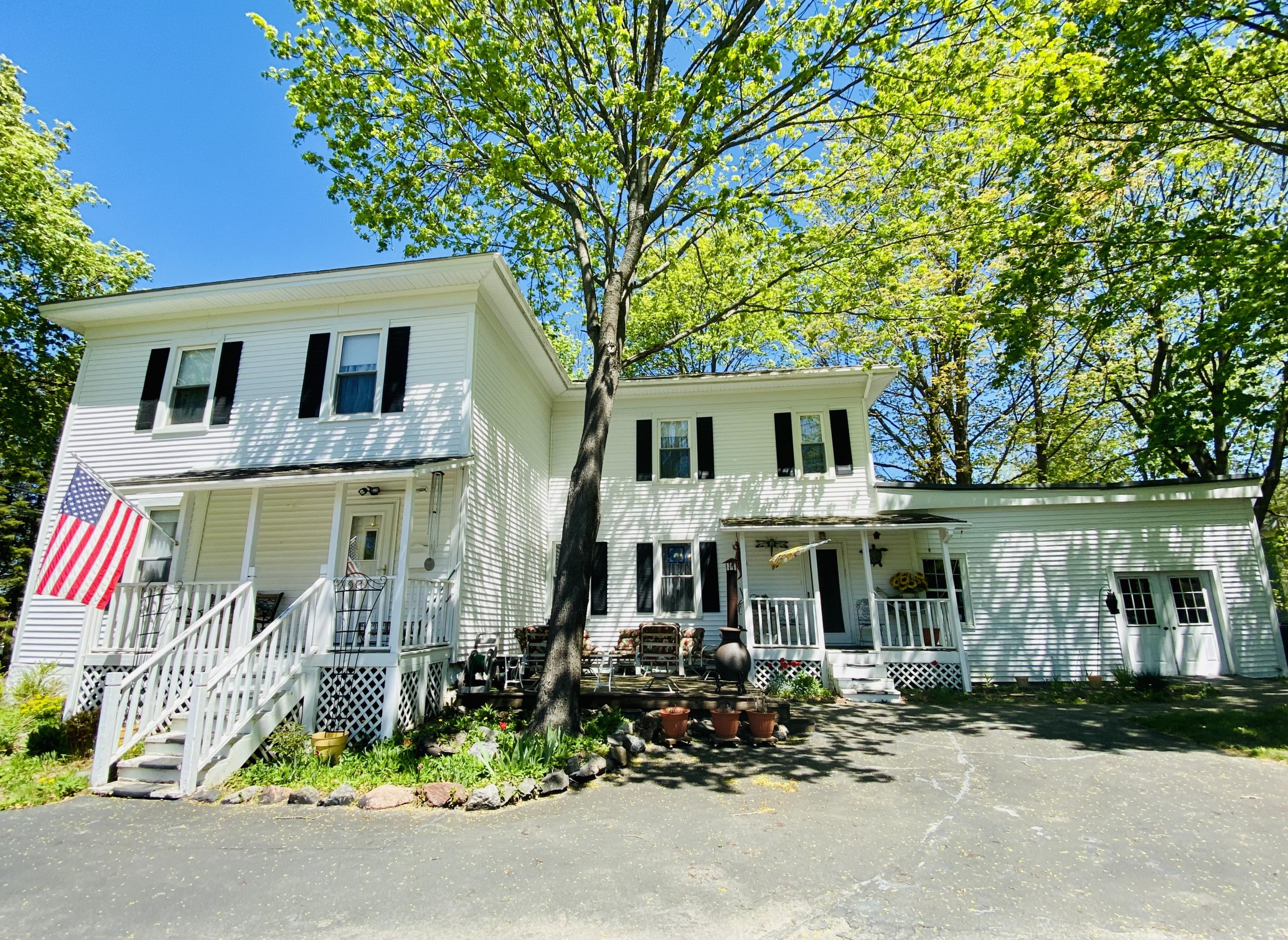 22 Spring Street Calais, ME 04619 - Photo 2 of 64 IMG_8004