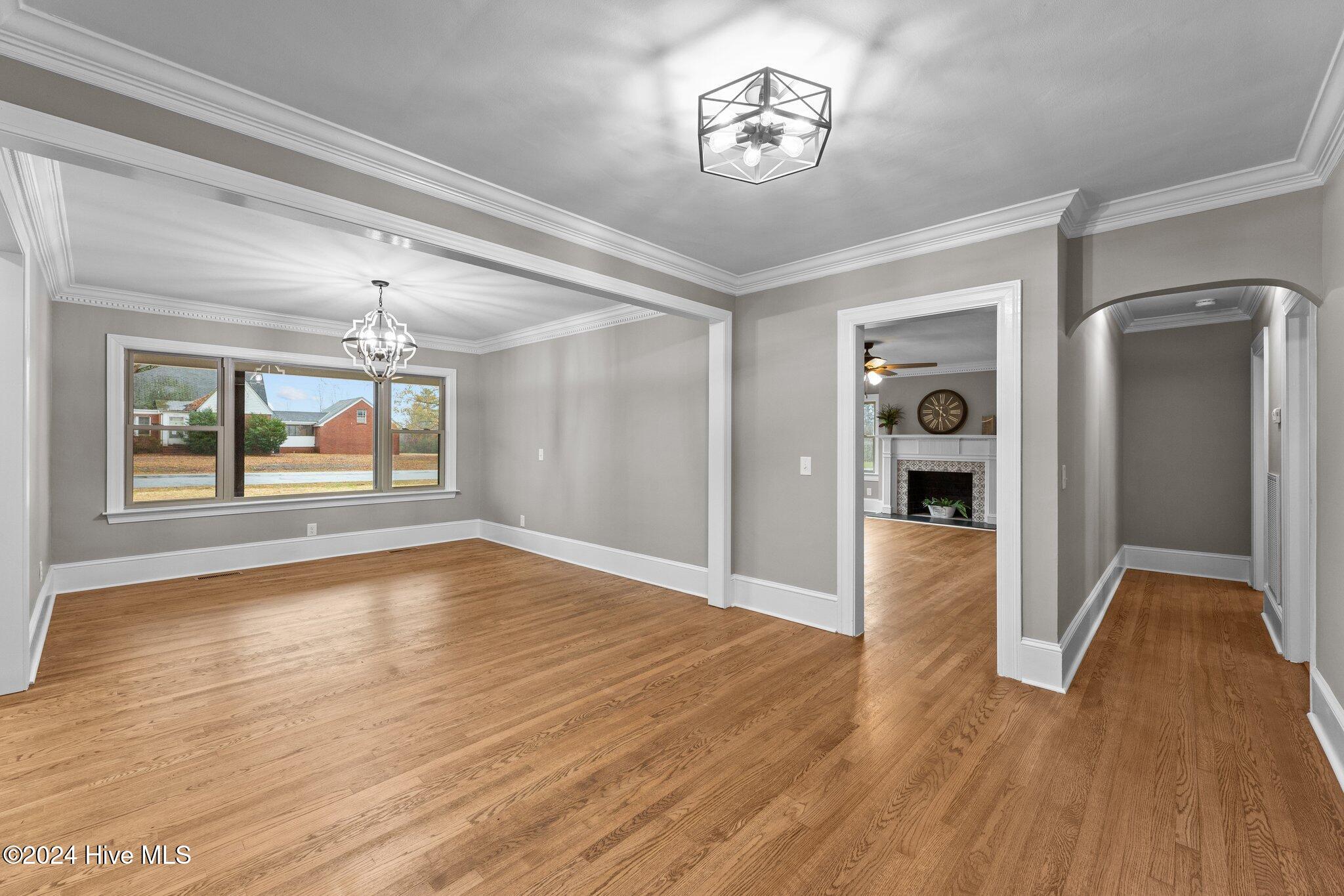 8972 Lancaster Store Road Castalia, NC 27816 - Photo 21 of 59 25-web-or-mls-_S0A0936