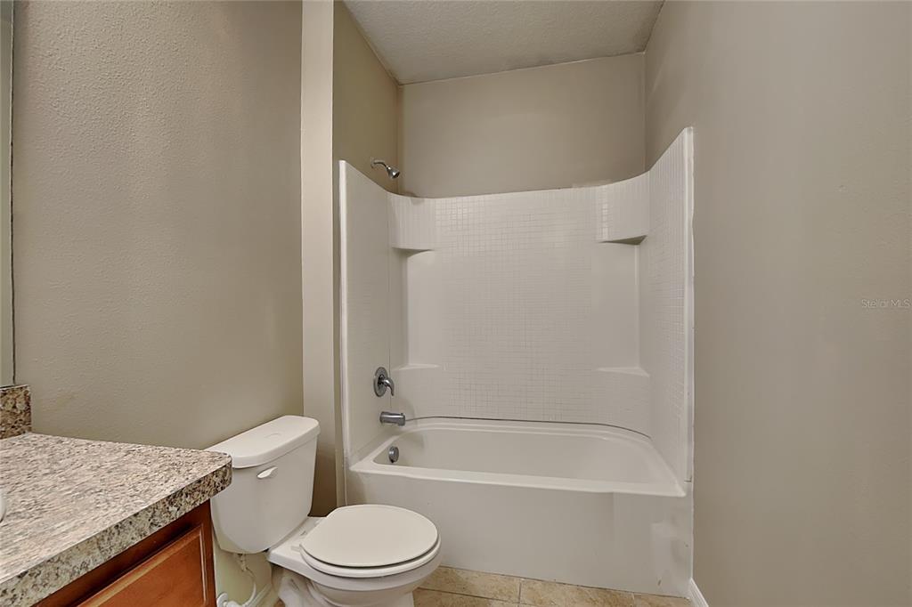 178 Fall Glo Road Winter Haven, FL 33880 - Photo 14 of 15 Gallery Image 14