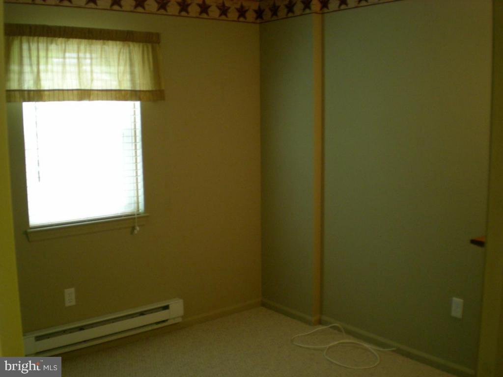 722 Ferndale Road Mount Joy, PA 17552 - Photo 10 of 16 Gallery Image 10