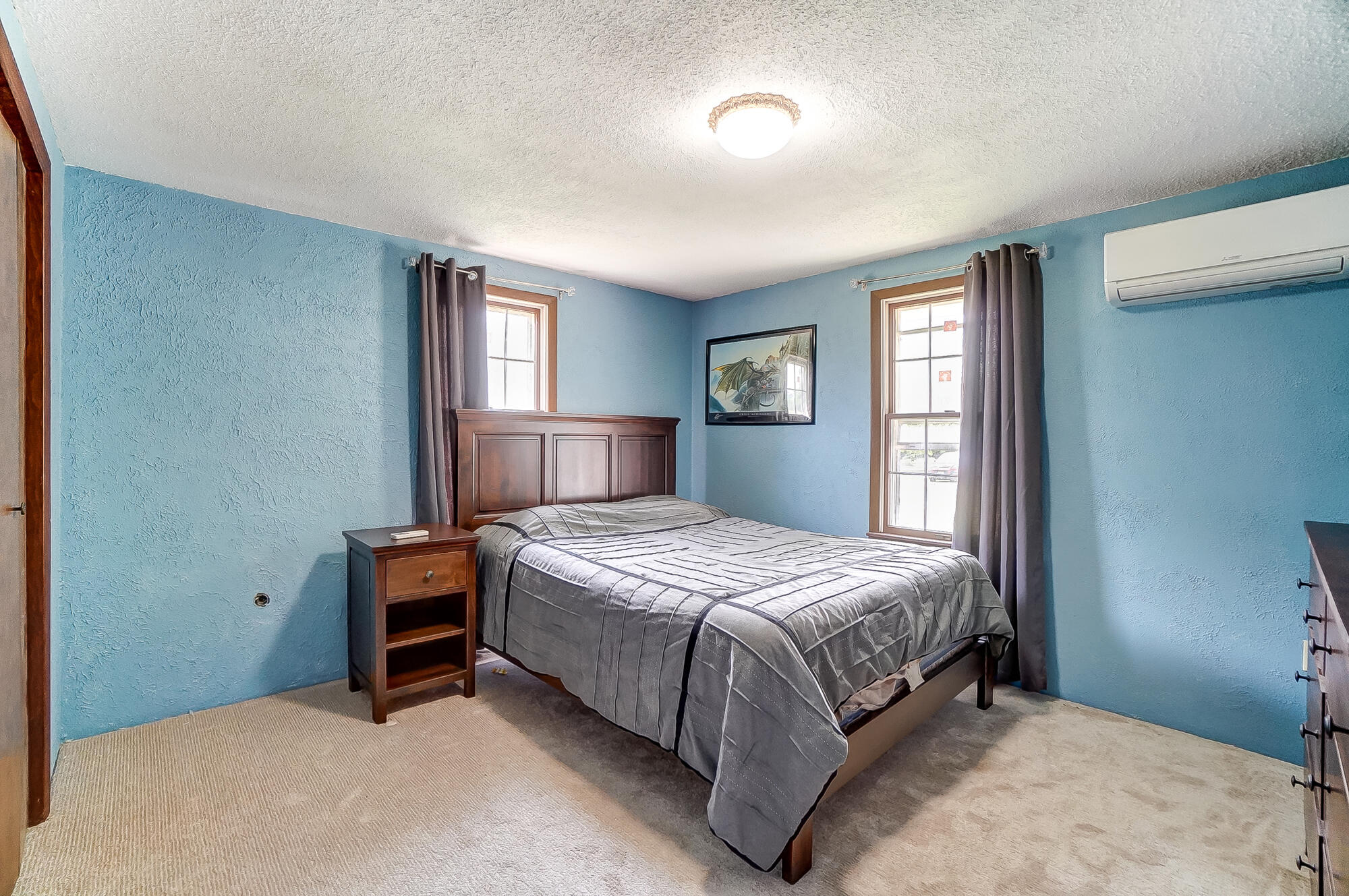 3257 Slavik Road Coldwater, OH 45828 - Photo 41 of 56