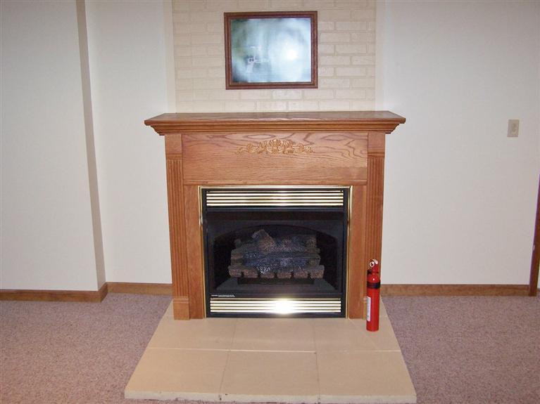 1790 Little Stoner Road Winchester, KY 40391 - Photo 33 of 67 Photo 33