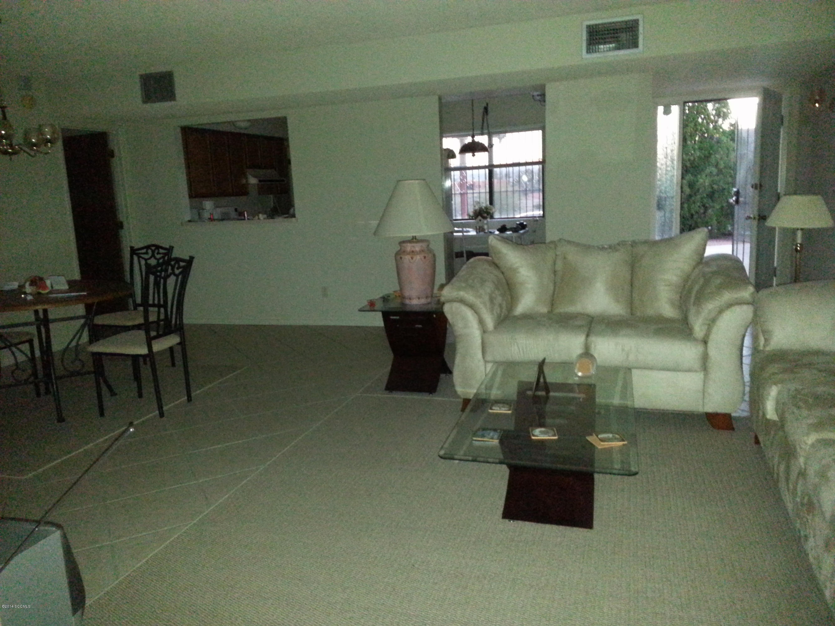 1210 Circulo Aguilar Rio Rico, AZ 85648 - Photo 6 of 18