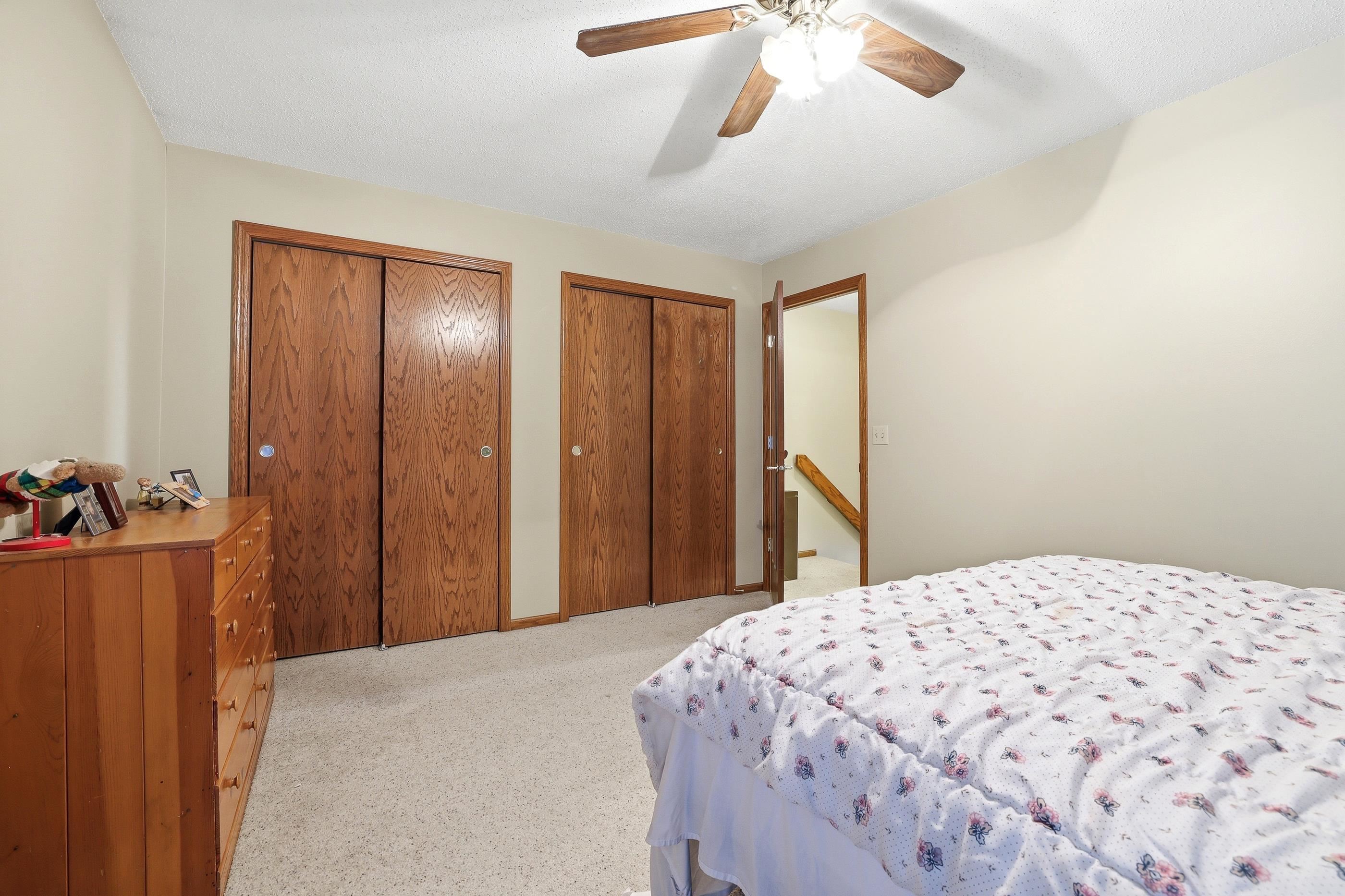 2633 Sunset Boulevard, Unit #2 Stevens Point, WI 54481 - Photo 26 of 57