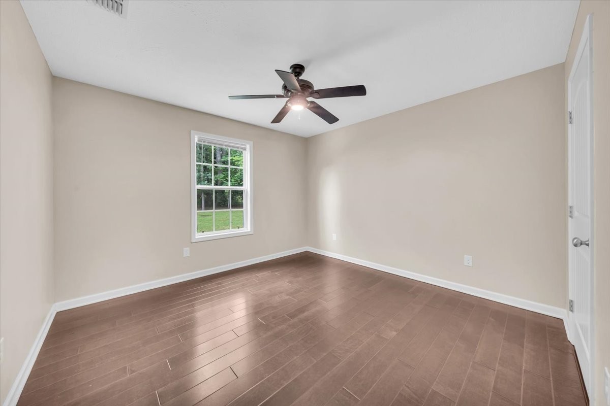 727 Marbury Road Tullahoma, TN 37388 - Photo 26 of 44