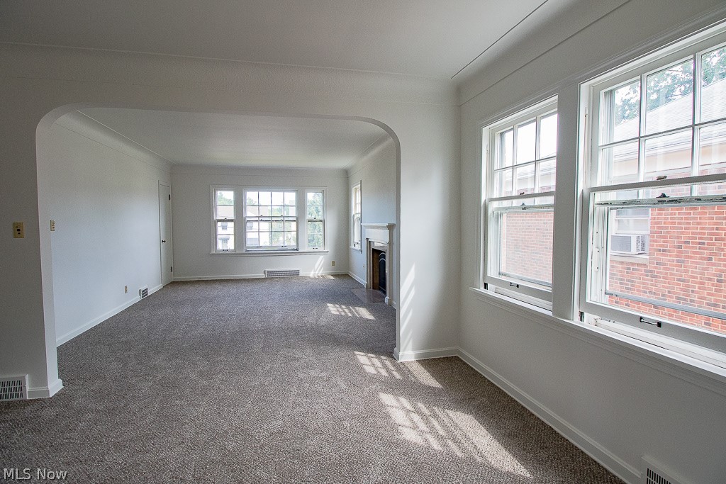 13660 Cedar Road Cleveland, OH 44118 - Photo 20 of 35