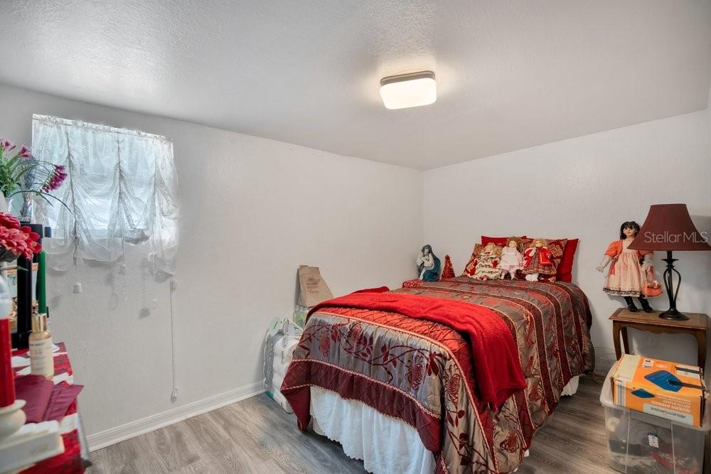 18222 Lynbrook Road Orlando, FL 32820 - Photo 12 of 42