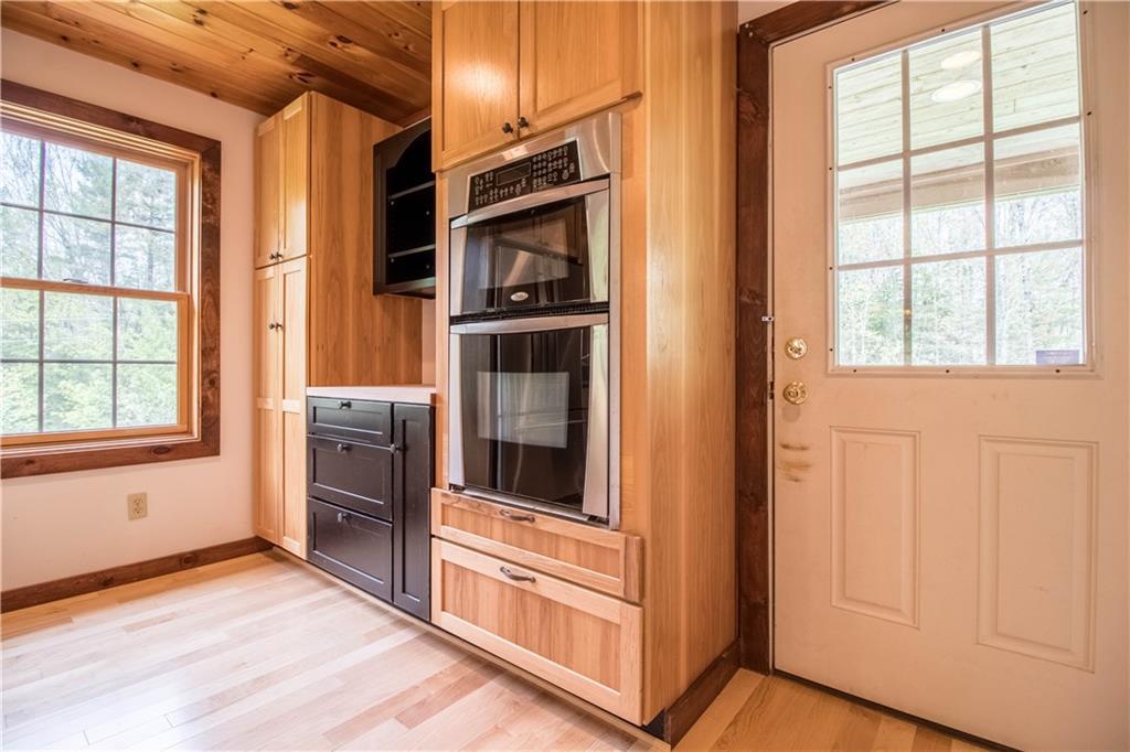 126 Gibbs Road Wiscasset, ME 04578 - Photo 5 of 30 Photo