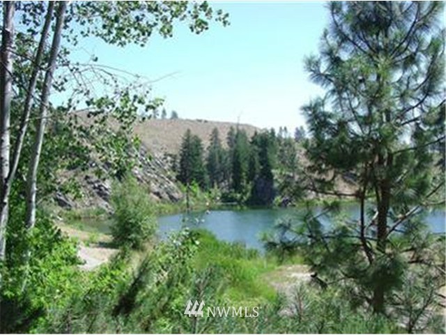 256 Chiliwist Road Okanogan, WA 98840 - Photo 1 of 1 Gallery Image 1