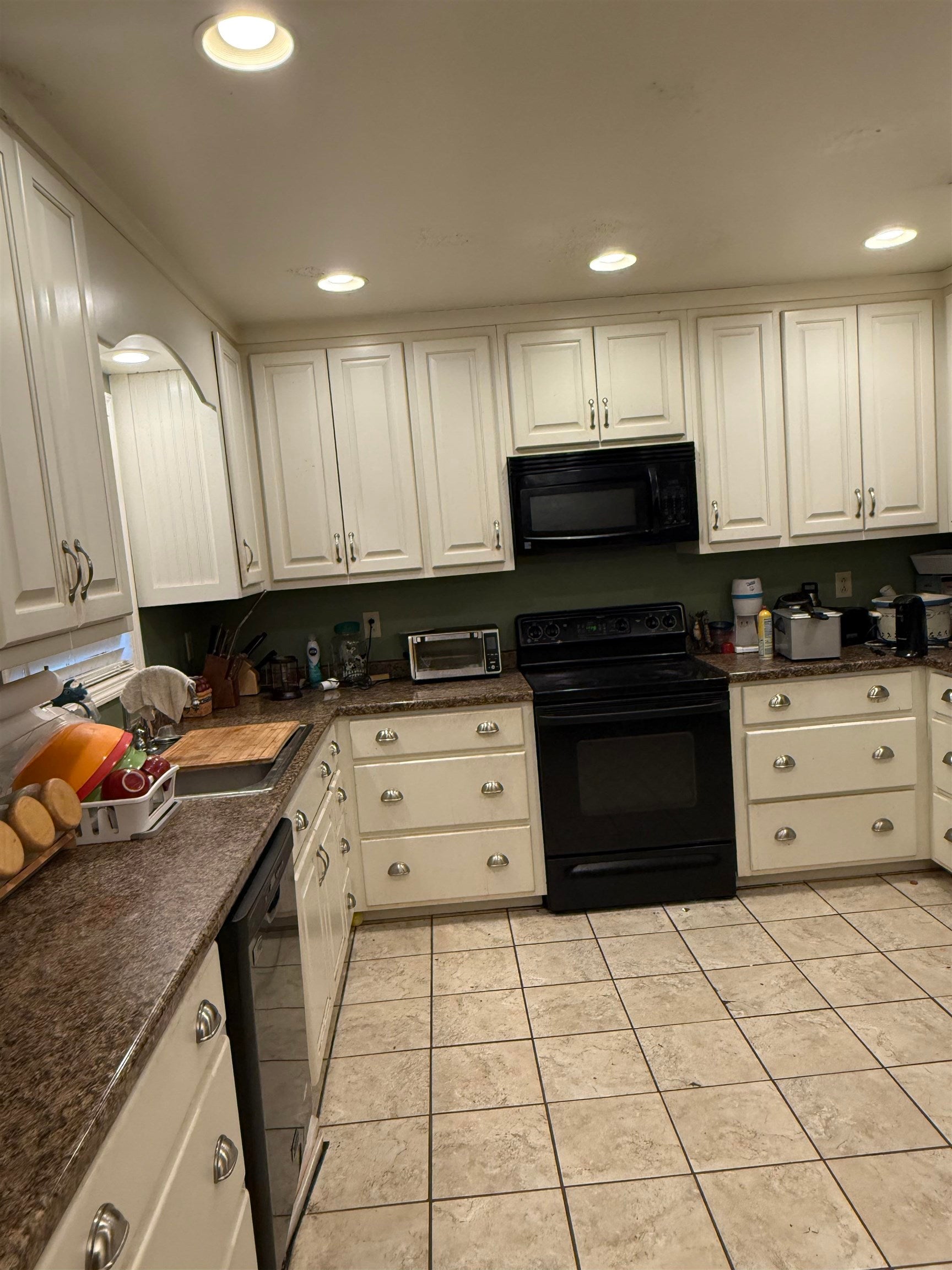 17618 Linzy Road Andalusia, AL 36421 - Photo 7 of 24 Gallery Image 7