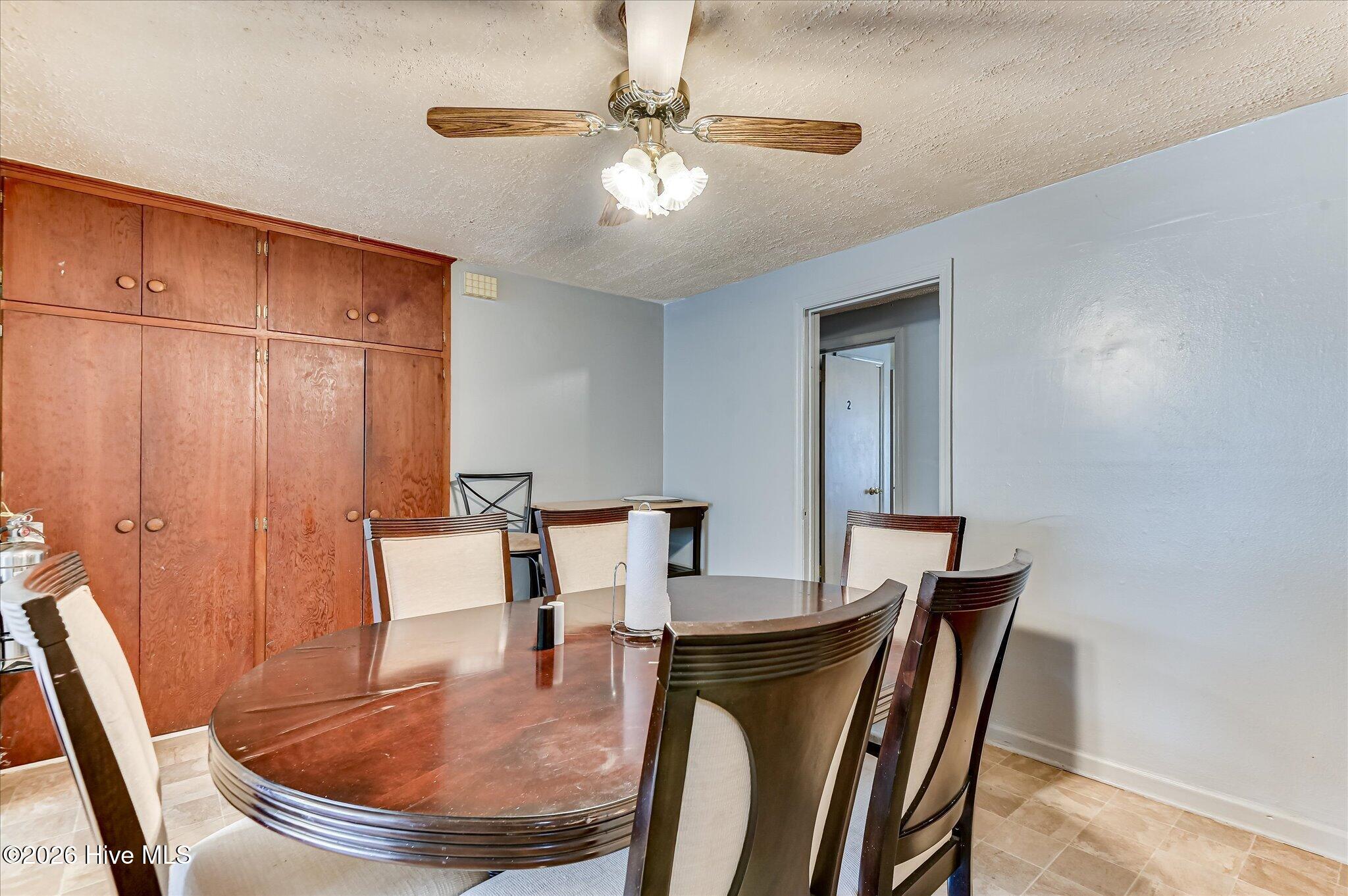 4013 Belair Road Augusta, GA 30909 - Photo 10 of 44 Gallery Image 10