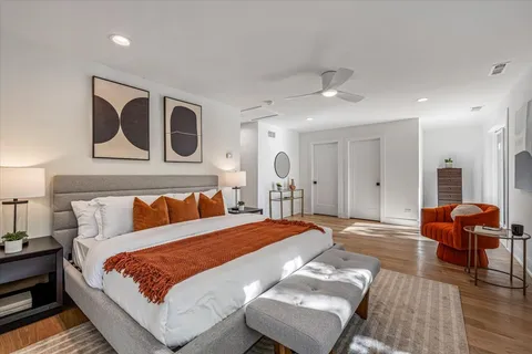 $2,099,900 | 1077 Green Bay Road, Glencoe, IL 60022