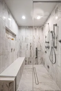 $2,099,900 | 1077 Green Bay Road, Glencoe, IL 60022