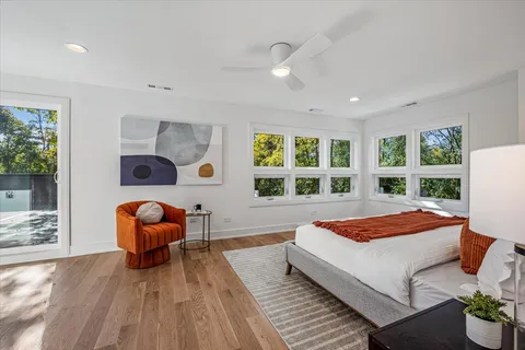 $2,099,900 | 1077 Green Bay Road, Glencoe, IL 60022