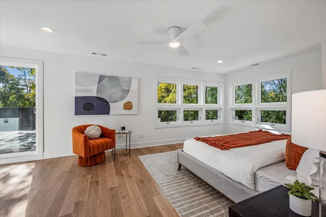 $2,099,900 | 1077 Green Bay Road, Glencoe, IL 60022