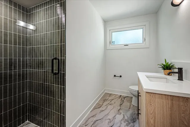 $2,099,900 | 1077 Green Bay Road, Glencoe, IL 60022