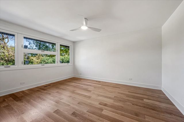 $2,099,900 | 1077 Green Bay Road, Glencoe, IL 60022