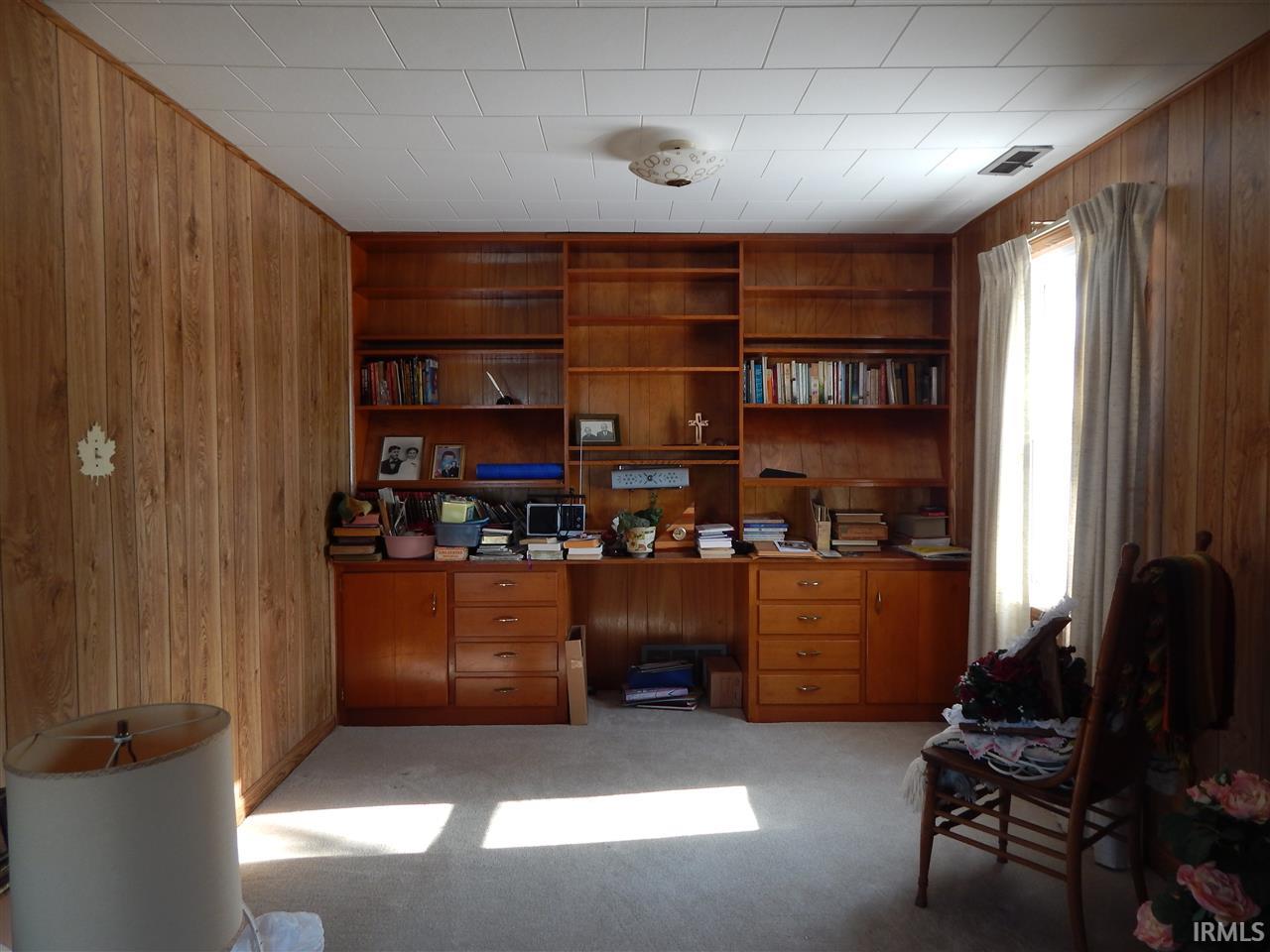 558 Leatherwood Road Bedford, IN 47421 - Photo 11 of 16 Gallery Image 11