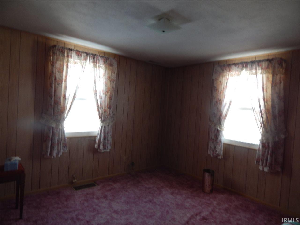 558 Leatherwood Road Bedford, IN 47421 - Photo 9 of 16 Gallery Image 9