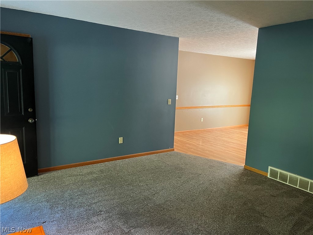 10757 Hiner Road Wooster, OH 44691 - Photo 5 of 37 Gallery Image 5