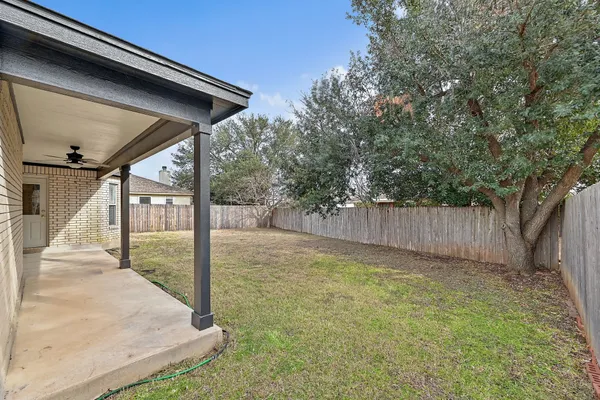 $1,900 | 117 Rosemary Cove, Georgetown, TX 78626