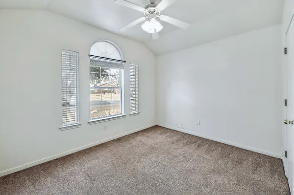 $1,900 | 117 Rosemary Cove, Georgetown, TX 78626