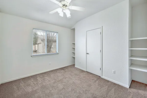 $1,900 | 117 Rosemary Cove, Georgetown, TX 78626