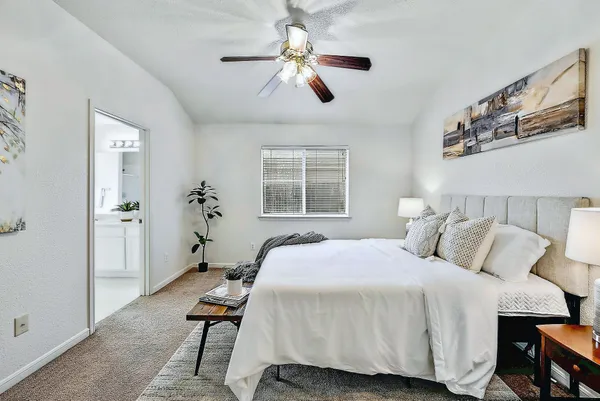 $1,900 | 117 Rosemary Cove, Georgetown, TX 78626