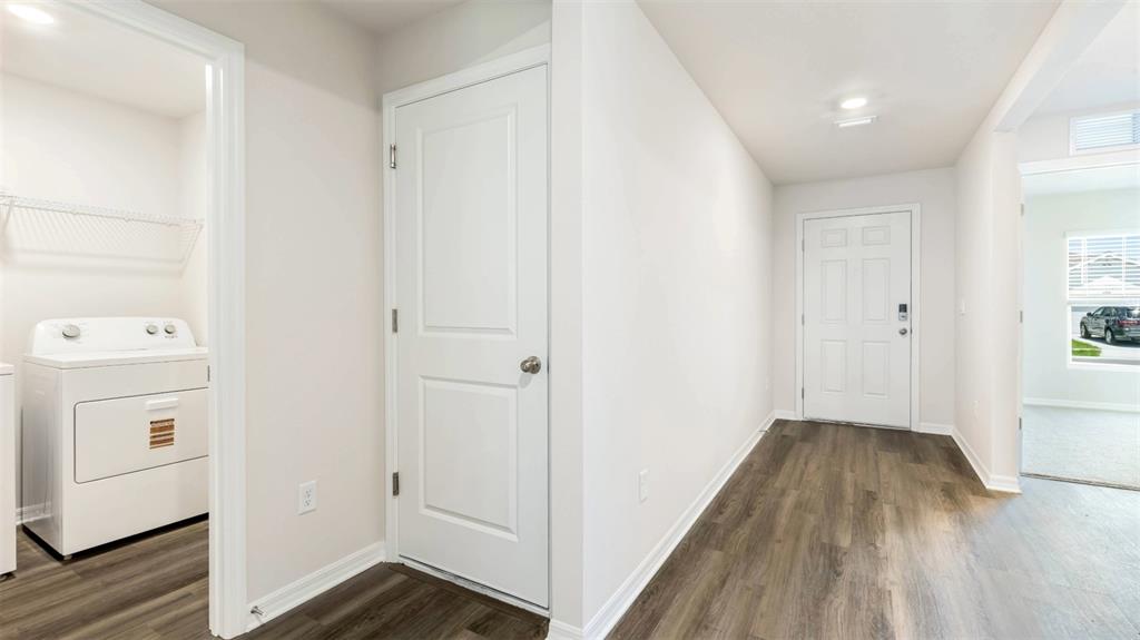 17790 Wheat Stack Court Parrish, FL 34219 - Photo 8 of 27 Gallery Image 8