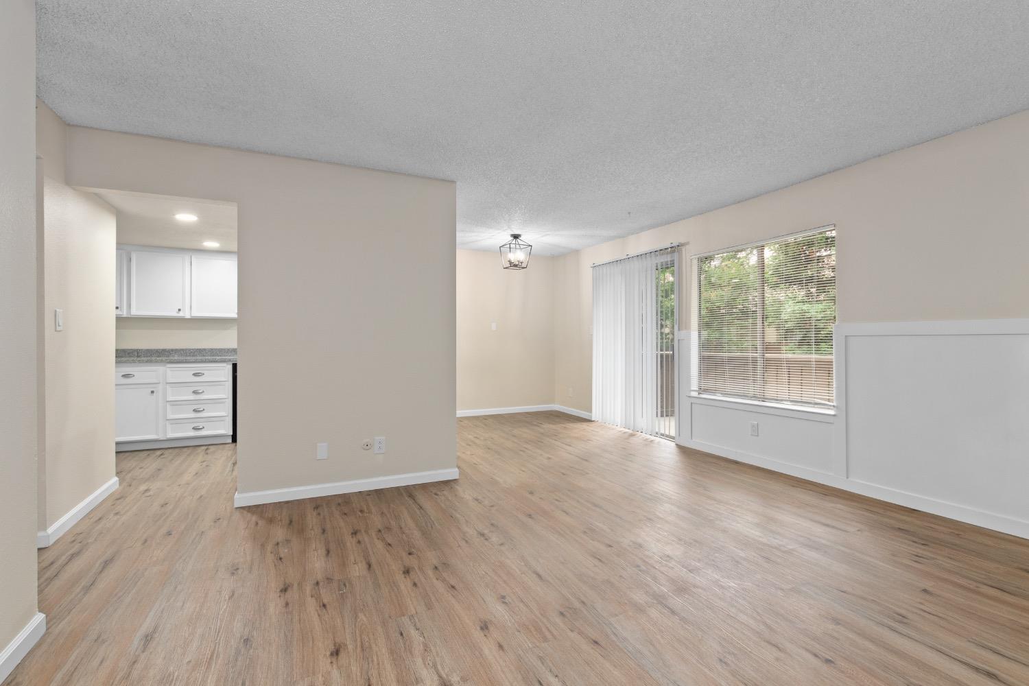 3700 Tully Road, Unit 96 Modesto, CA 95356 - Photo 1 of 1 Gallery Image 1