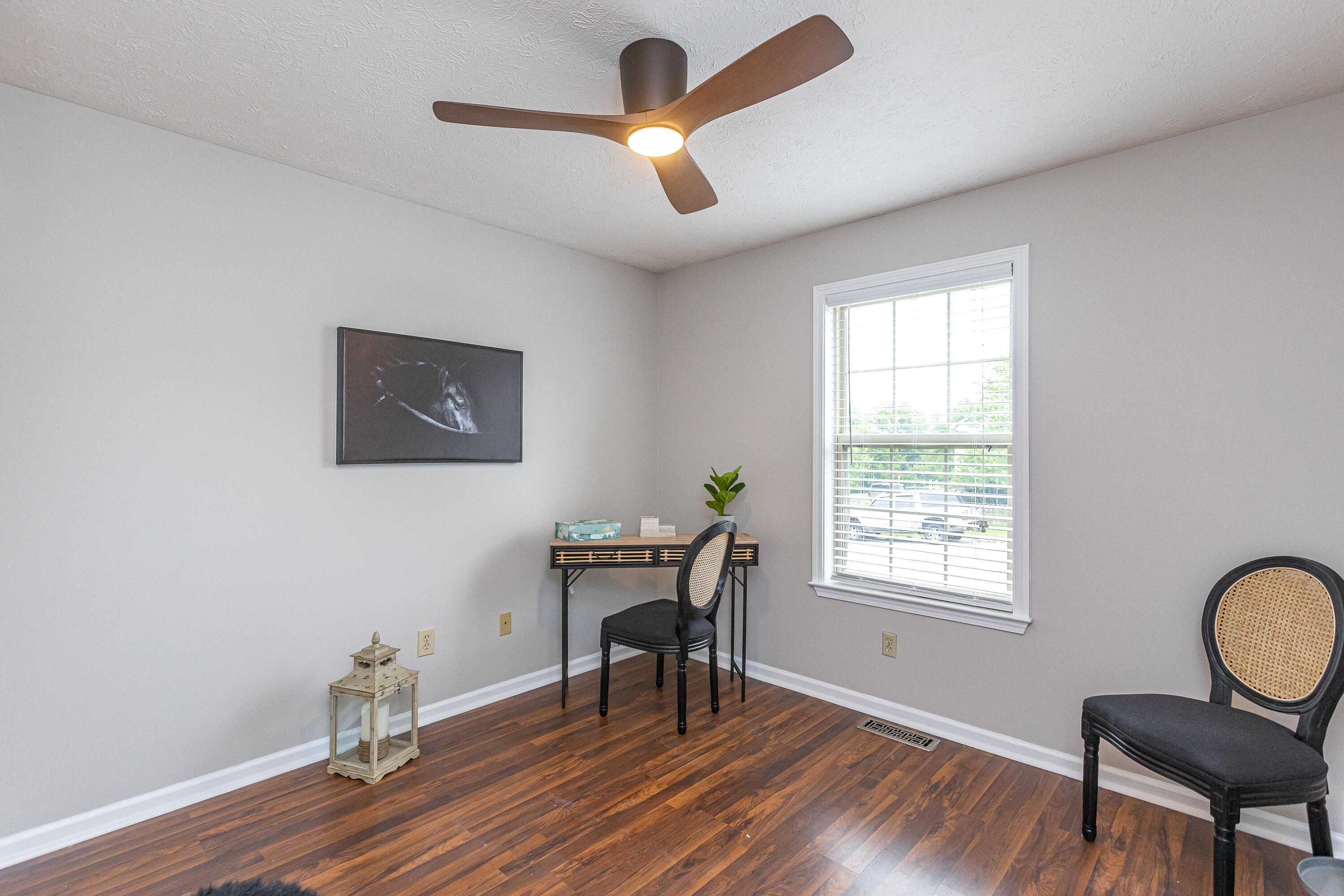 176 Charmac Road Versailles, KY 40383 - Photo 12 of 21 1-12