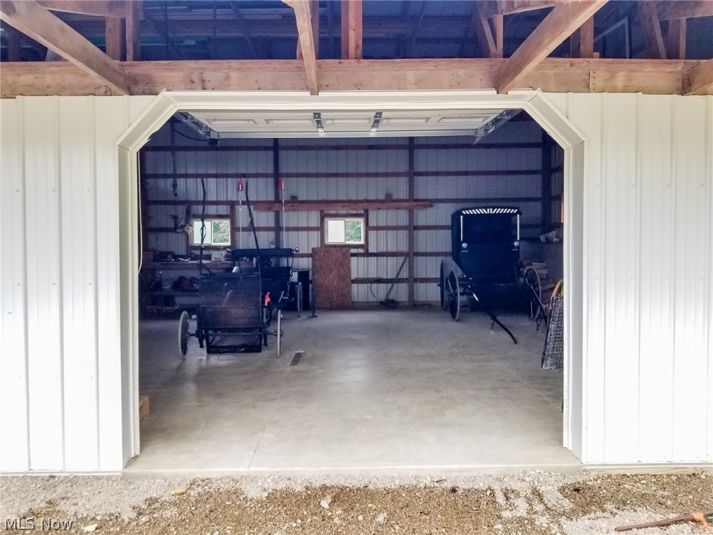 2245 4 Mile Road Jackson, OH 45640 - Photo 42 of 50 Gallery Image 42